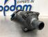 Additional Water Pump MERCEDES-BENZ CLK (C209), MERCEDES-BENZ S-CLASS Coupe (C216)