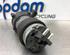 Additional Water Pump MERCEDES-BENZ CLK (C209), MERCEDES-BENZ S-CLASS Coupe (C216)