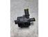 Additional Water Pump RENAULT TWINGO III (BCM_, BCA_)