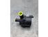 Additional Water Pump RENAULT TWINGO III (BCM_, BCA_)