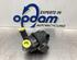 Additional Water Pump VOLVO V70 III (135), VOLVO XC70 II (136)