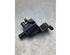 Additional Water Pump FORD KUGA II (DM2), FORD KUGA I, FORD C-MAX (DM2), FORD FOCUS C-MAX (DM2)