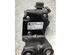 Additional Water Pump FORD KUGA II (DM2), FORD KUGA I, FORD C-MAX (DM2), FORD FOCUS C-MAX (DM2)