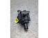 
Zusatzwasserpumpe Ford Kuga II DM2 DS7G8C419CB P19140272
