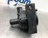 Additional Water Pump VW POLO (6R1, 6C1), VW POLO Van (6R)