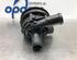 Additional Water Pump VW POLO (6R1, 6C1), VW POLO Van (6R)