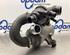 Additional Water Pump BMW 3 (E90)