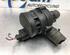 Additional Water Pump MERCEDES-BENZ A-CLASS (W169)