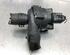 Additional Water Pump MERCEDES-BENZ A-CLASS (W169)