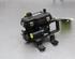 Additional Water Pump KIA NIRO I (DE)