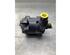 Additional Water Pump BMW 5 (G30, F90)