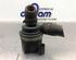 Additional Water Pump VW POLO (6R1, 6C1), VW POLO Van (6R)