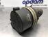 Additional Water Pump VW POLO (6R1, 6C1), VW POLO Van (6R)