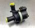 Additional Water Pump VW POLO (6R1, 6C1), VW POLO Van (6R)