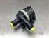 Additional Water Pump VW POLO (6R1, 6C1), VW POLO Van (6R)