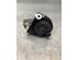 Extra waterpomp BMW X1 (F48), MINI MINI COUNTRYMAN (F60)