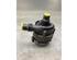 Additional Water Pump BMW 3 (F30, F80)