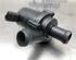 Additional Water Pump SEAT ALTEA (5P1), SEAT ALTEA XL (5P5, 5P8), SEAT TOLEDO III (5P2), VW TIGUAN (5N_)