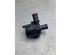 Additional Water Pump VW TIGUAN (AD1, AX1), VW TIGUAN ALLSPACE (BW2), VW POLO (6R1, 6C1)