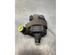 Additional Water Pump BMW i3 (I01)