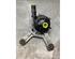 Additional Water Pump KIA NIRO II (SG2), KIA NIRO I (DE)