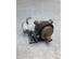 Additional Water Pump JEEP RENEGADE SUV (BU, B1)