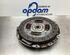 Clutch Kit VW POLO (6R1, 6C1), VW POLO Van (6R)