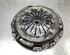 Clutch Kit VW POLO (6R1, 6C1), VW POLO Van (6R)