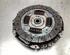 Clutch Kit VW POLO (6R1, 6C1), VW POLO Van (6R)