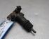 Clutch Master Cylinder HYUNDAI GETZ (TB)