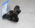 Clutch Master Cylinder HYUNDAI GETZ (TB)