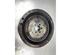 Flywheel SEAT IBIZA IV ST (6J8, 6P8)