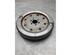 Flywheel VW TIGUAN (AD1, AX1), VW TIGUAN ALLSPACE (BW2)