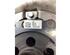 Flywheel VW TIGUAN (AD1, AX1), VW TIGUAN ALLSPACE (BW2)