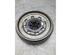 Flywheel VW TIGUAN (AD1, AX1), VW TIGUAN ALLSPACE (BW2)