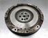 Flywheel KIA PICANTO (JA), KIA PICANTO (TA)