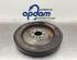 Flywheel OPEL CORSA F (P2JO)