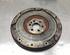 Flywheel OPEL CORSA F (P2JO)