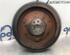 Flywheel SUZUKI SWIFT V (AZ)