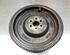 Flywheel FORD FIESTA VI (CB1, CCN)