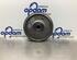 Flywheel OPEL KARL (C16)