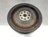 Flywheel SUZUKI SWIFT III (MZ, EZ)