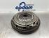 Flywheel SKODA OCTAVIA III Combi (5E5, 5E6)