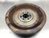 Flywheel SKODA OCTAVIA III Combi (5E5, 5E6)