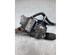 Steering Gear PEUGEOT 208 I (CA_, CC_)