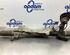 Steering Gear FORD FOCUS C-MAX (DM2), FORD C-MAX (DM2), FORD KUGA I, FORD KUGA II (DM2)