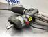 Steering Gear CHEVROLET SPARK (M300)