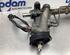 Steering Gear SKODA FABIA I Combi (6Y5)