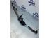 Steering Gear TOYOTA AYGO (_B4_)