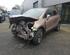 Steering Gear CHEVROLET AVEO Hatchback (T300), OPEL MOKKA / MOKKA X (J13)